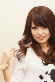 style01