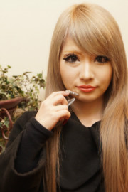 style01