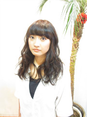 style01