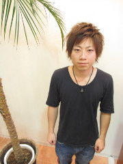 style01