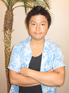 谷内倫太郎