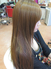 style01