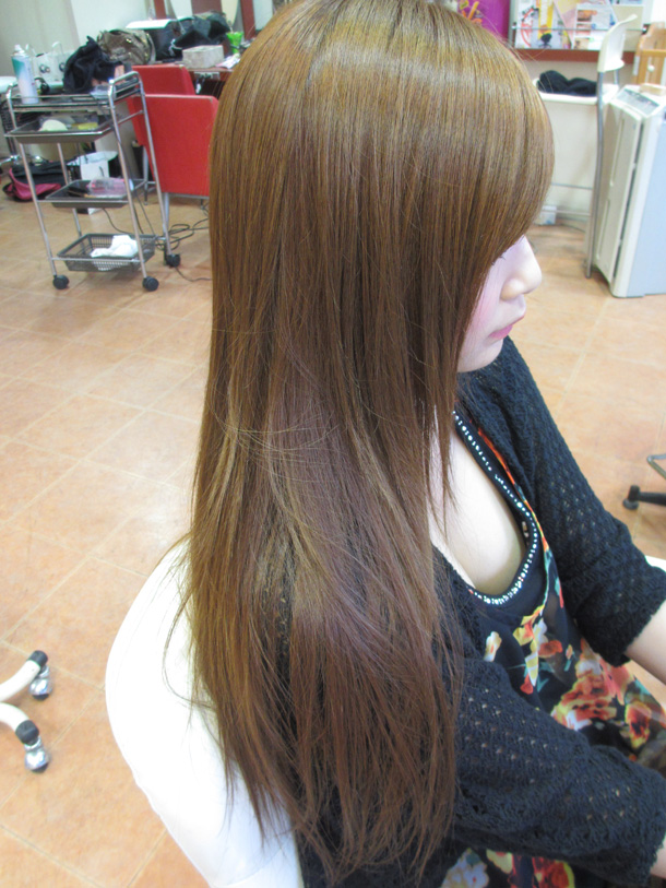 style01
