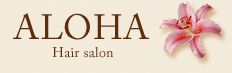 ALOHA